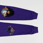 YZY 2020 Unreleased ‘God’s Country’ Long Sleeve By Forbidden Knowledge