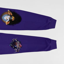 YZY 2020 Unreleased ‘God’s Country’ Long Sleeve By Forbidden Knowledge