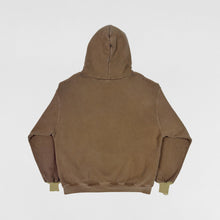 YZY SPLY 2019 Unreleased Hoodie In Trench