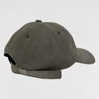 YZY SZN 6 Hat In Gravel