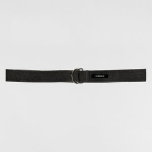 YZY SZN 6 Web Belt In Core