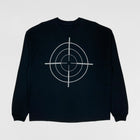 Donda 2021 Scope Long Sleeve By Demna Gvasalia