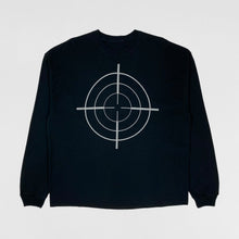 Donda 2021 Scope Long Sleeve By Demna Gvasalia