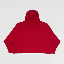 YZY 2021 Unreleased Sunday Service Double Layered Hoodie