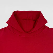 YZY 2021 Unreleased Sunday Service Double Layered Hoodie