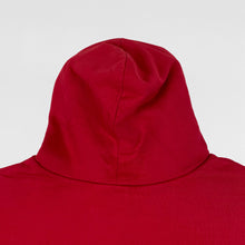 YZY 2021 Unreleased Sunday Service Double Layered Hoodie