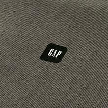 YGEBB 2022 Loose Tank Top In Dark Grey