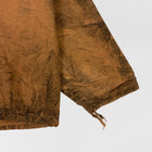 YZY 2020 Unreleased Wyoming Dust Sample V-Neck