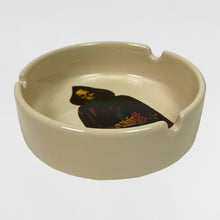 Yeezus 2015 Unreleased Reaper Ash Trey Sample In Sand