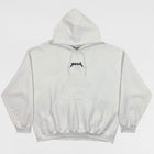 Yeezus 2015 Unreleased ‘The Silver Lining’ F&F Hoodie