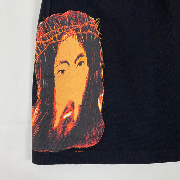 JIK 2019 AWGE Cross Shorts