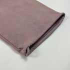 Coachella 2019 Unreleased Sunday Service Uniform Pants