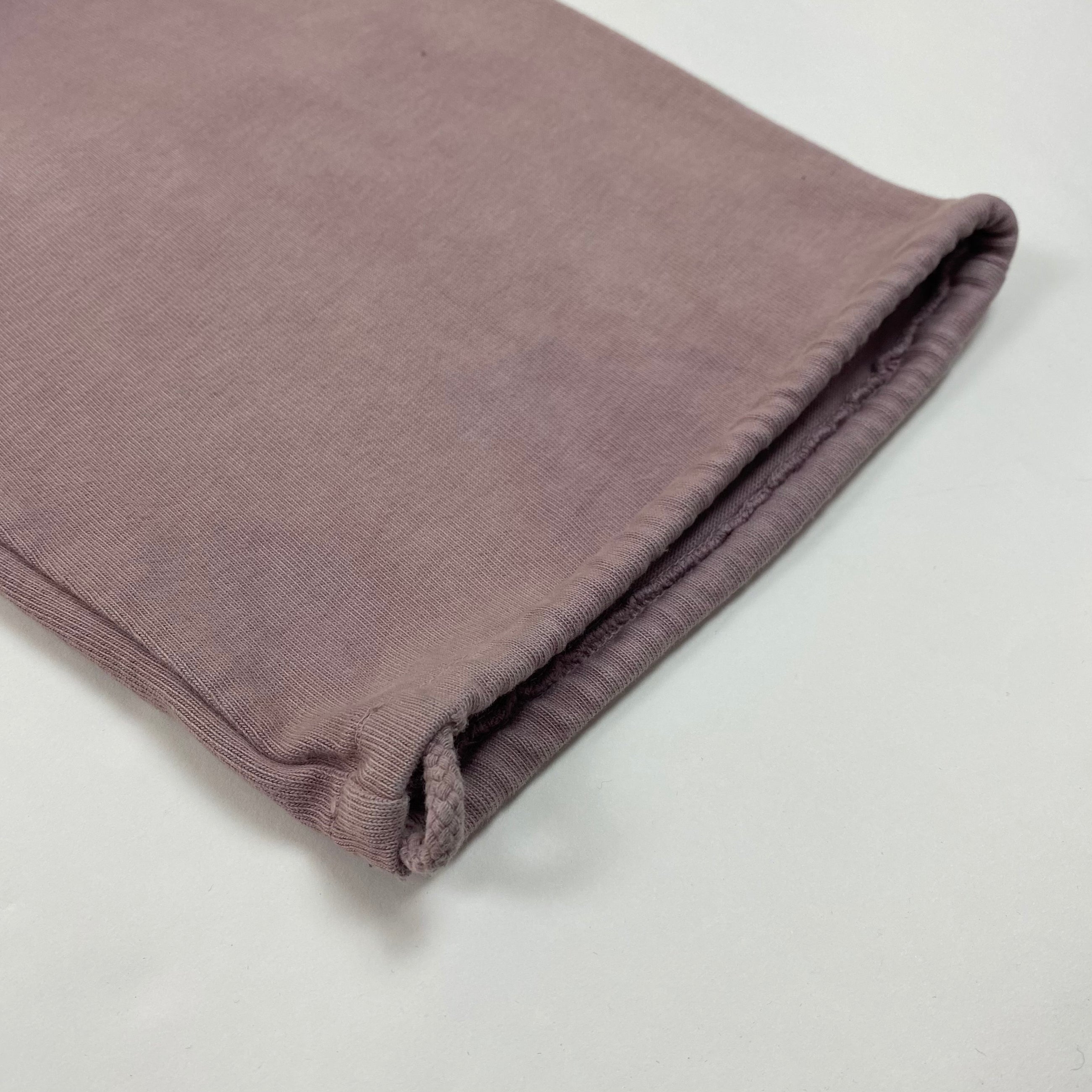 Coachella 2019 Unreleased Sunday Service Uniform Pants