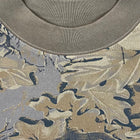 YZY SZN 4 Camo Pocket Long Sleeve