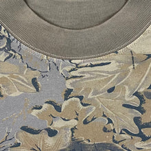 YZY SZN 4 Camo Pocket Long Sleeve