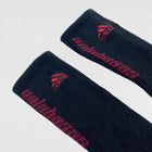 YZY 2017 Unreleased Calabasas Adidas Ink Socks