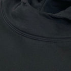 YGEBB 2022 Unreleased Made In USA Sample Hoodie