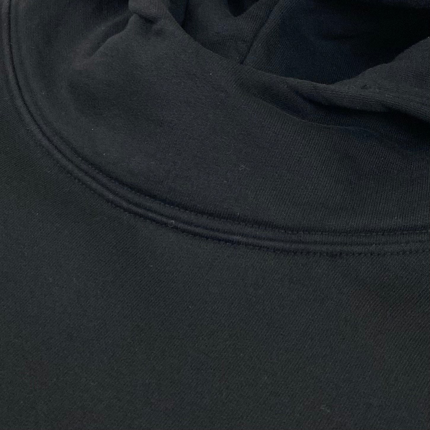 YGEBB 2022 Unreleased Made In USA Sample Hoodie