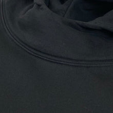 YGEBB 2022 Unreleased Made In USA Sample Hoodie