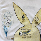 Yeezus 2015 Kim K’s Personal Unreleased 1 of 1 Bodysuit