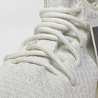 YZY BST 2016 Unreleased 650 V2 Samples In White