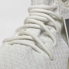 YZY BST 2016 Unreleased 650 V2 Samples In White