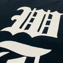 WTT 2012 European Tour Long Sleeve