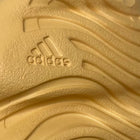 YZY 450 Slides In Cream