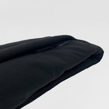 YGEBB 2022 Snake Bag In True Black