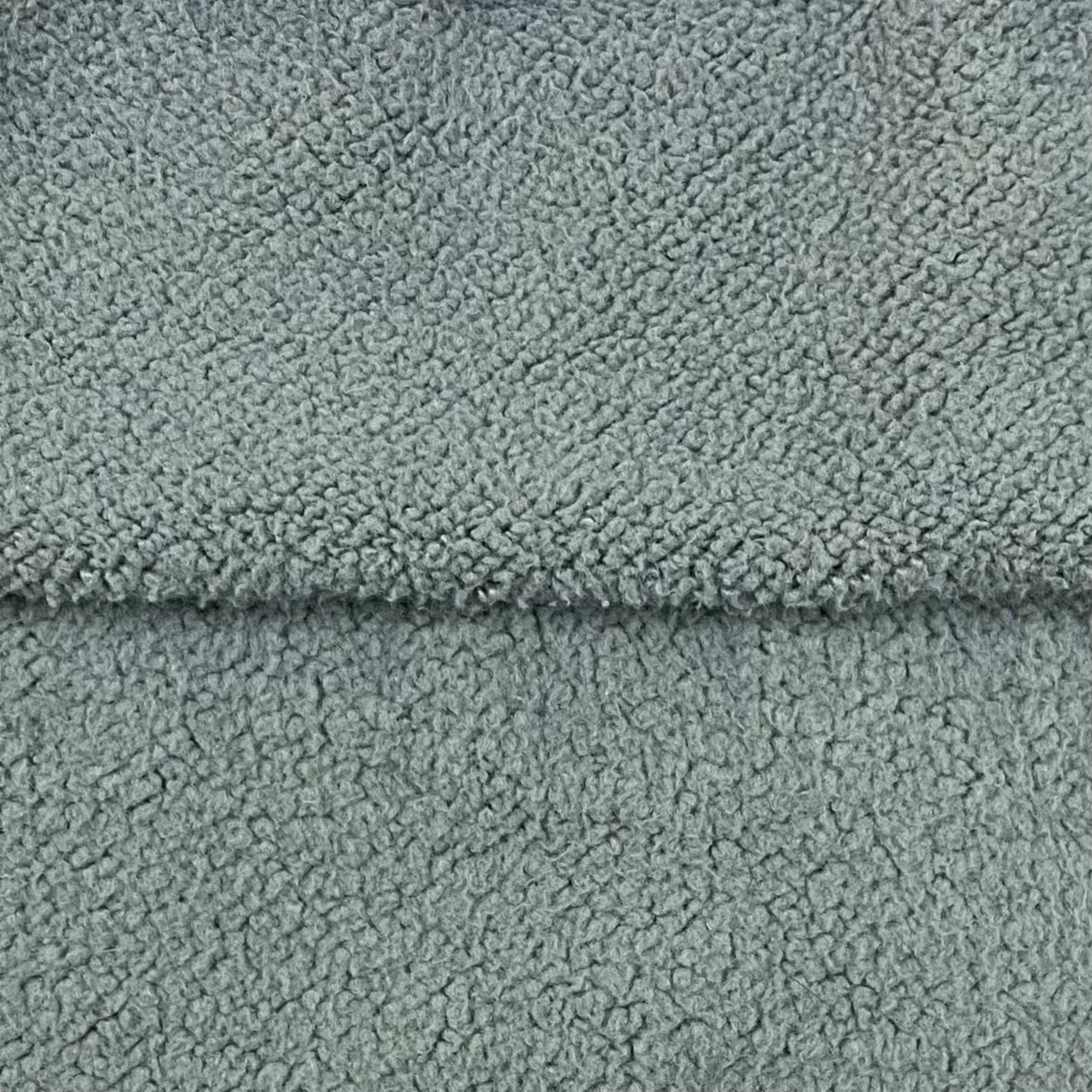 KSG 2018 CPFM Glacier Festival Hoodie