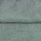 KSG 2018 CPFM Glacier Festival Hoodie