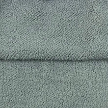 KSG 2018 CPFM Glacier Festival Hoodie