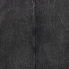 YZY SZN 6 Flannel Lined Washed Denim Jacket