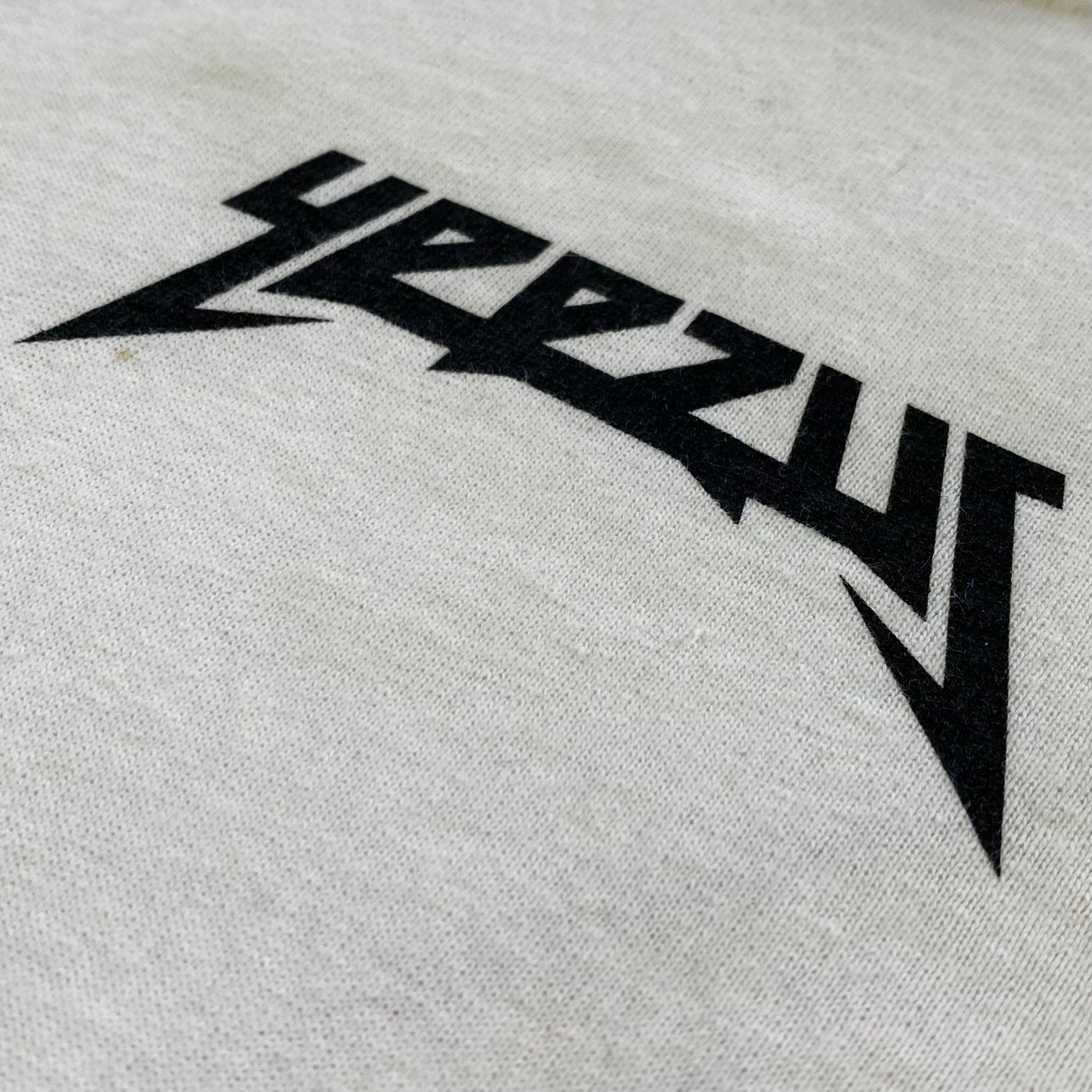 Yeezus 2015 Kim K’s Personal Unreleased 1 of 1 Bodysuit