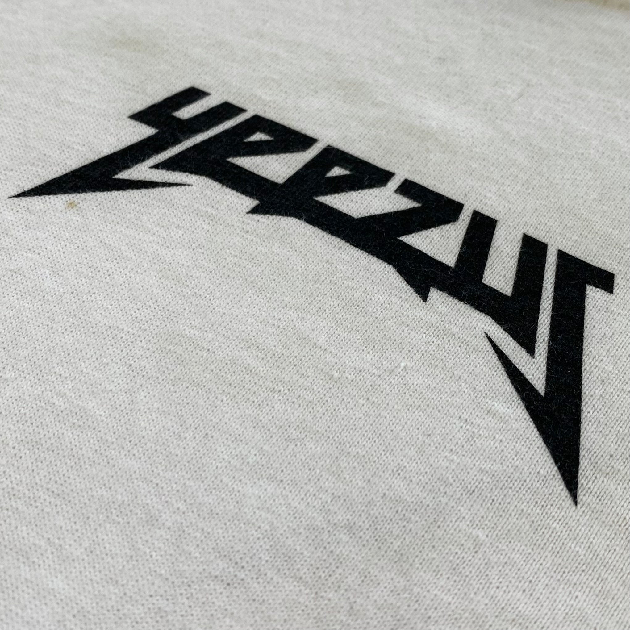 Yeezus 2015 Kim K’s Personal Unreleased 1 of 1 Bodysuit