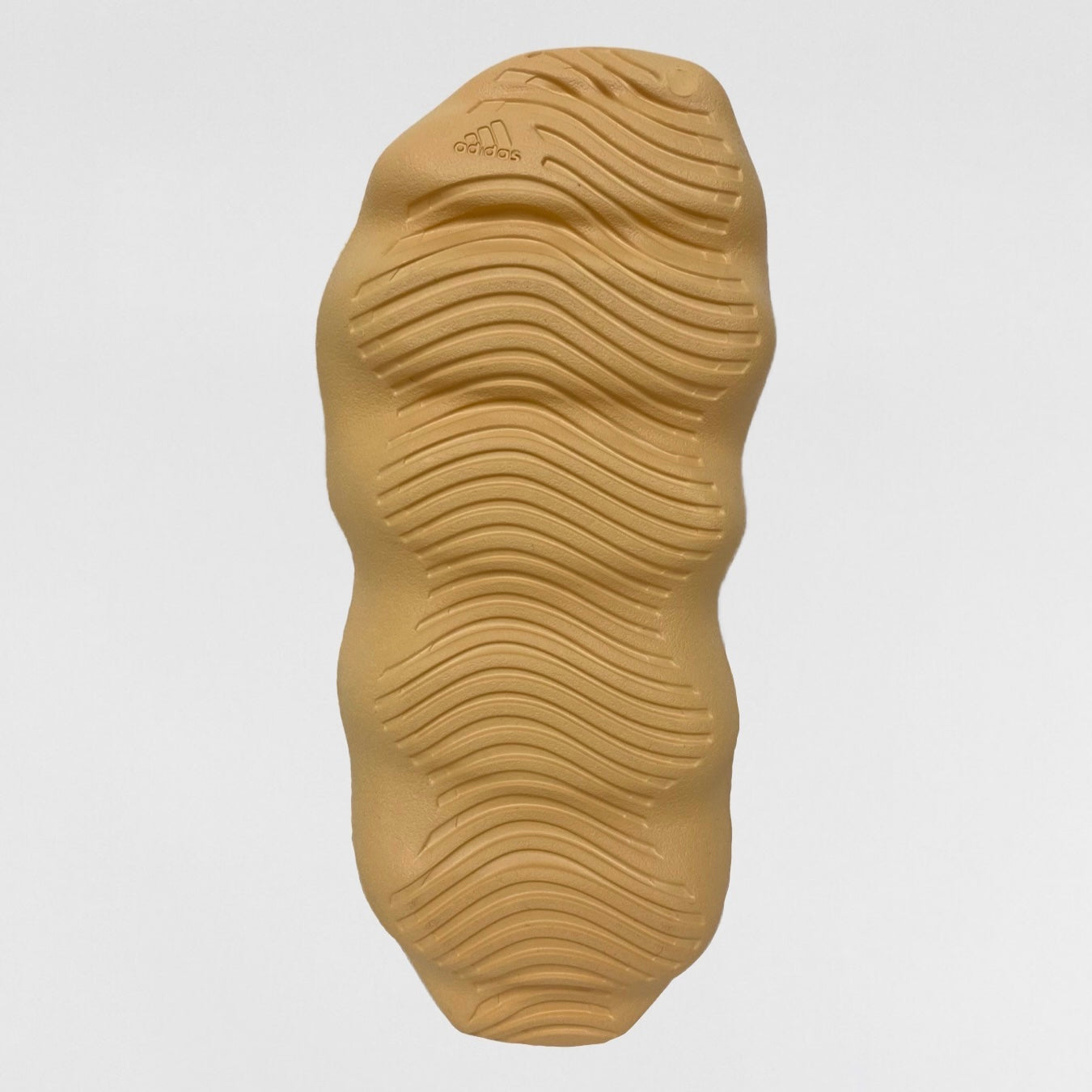 YZY 450 Slides In Cream