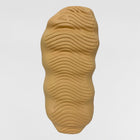 YZY 450 Slides In Cream