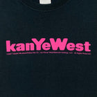 Graduation 2007 Bear Tee In Black