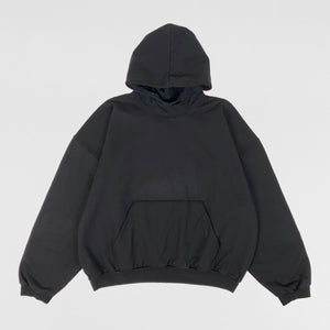 YGEBB 2022 Unreleased Made In USA Sample Hoodie