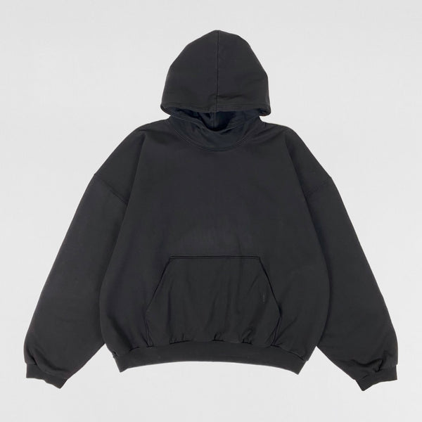 YGEBB 2022 Unreleased Made In USA Sample Hoodie