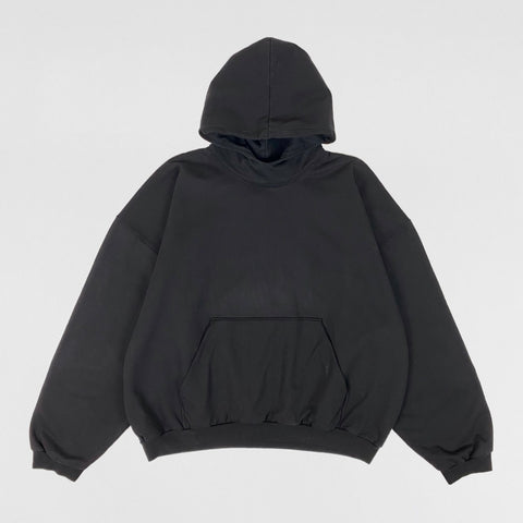 YGEBB 2022 Unreleased Made In USA Sample Hoodie