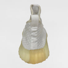 YZY BST 2016 Unreleased 650 V2 Samples In White