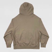 YZY SZN 4 Dune Hoodie