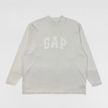 YGEBB 2022 Dove Long Sleeve In White