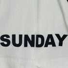 JIK 2019 AWGE Rhinestone Jesus Tee