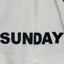 JIK 2019 AWGE Rhinestone Jesus Tee