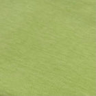 YZY SZN 3 Heavy Knit Tee In Limelight