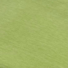 YZY SZN 3 Heavy Knit Tee In Limelight