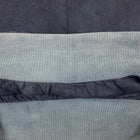 YZY 2020 Unreleased Wyoming Padded Dyed Sample Jacket