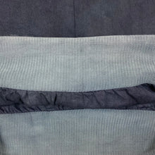 YZY 2020 Unreleased Wyoming Padded Dyed Sample Jacket